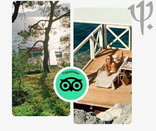 Club Med Gregolimano_ Grèce