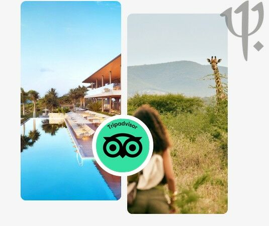 Club Med South Africa
