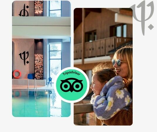 Club Med Trancoso