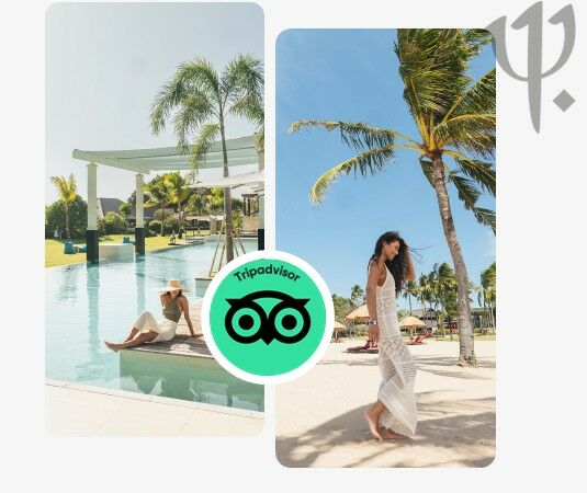 Club Med Bali