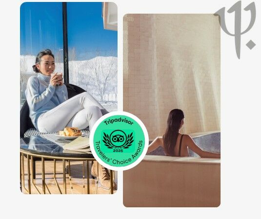 Club Med Beidahu