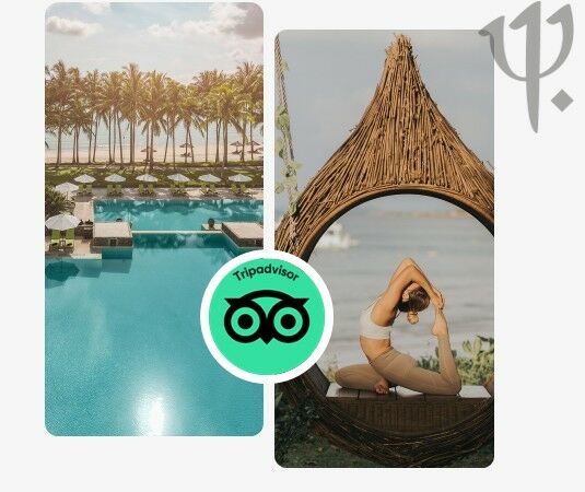 Club Med Bintan
