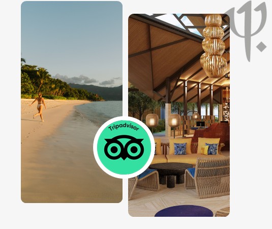 Club Med Bornéo