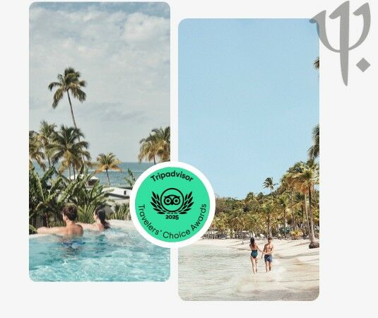 Club Med La Caravelle_Guadeloupe