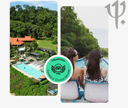 Club Med Bali