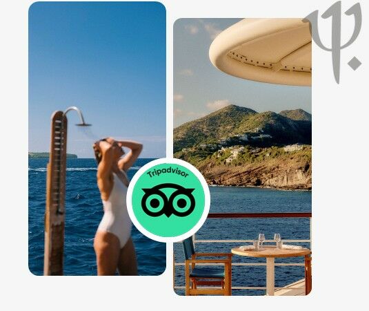 Club Med 2