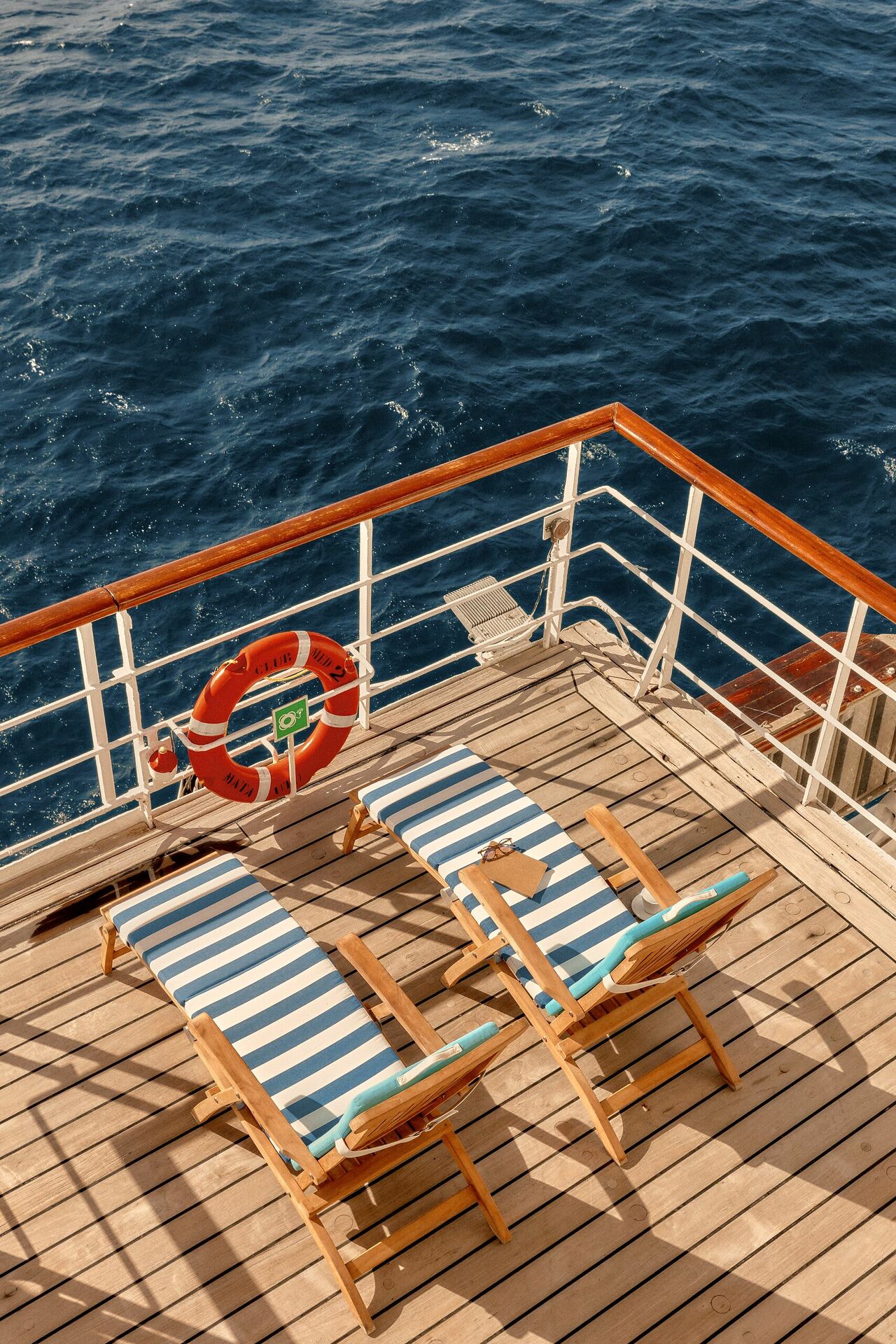 Mini-Croisières et Croisières Transatlantique 2026