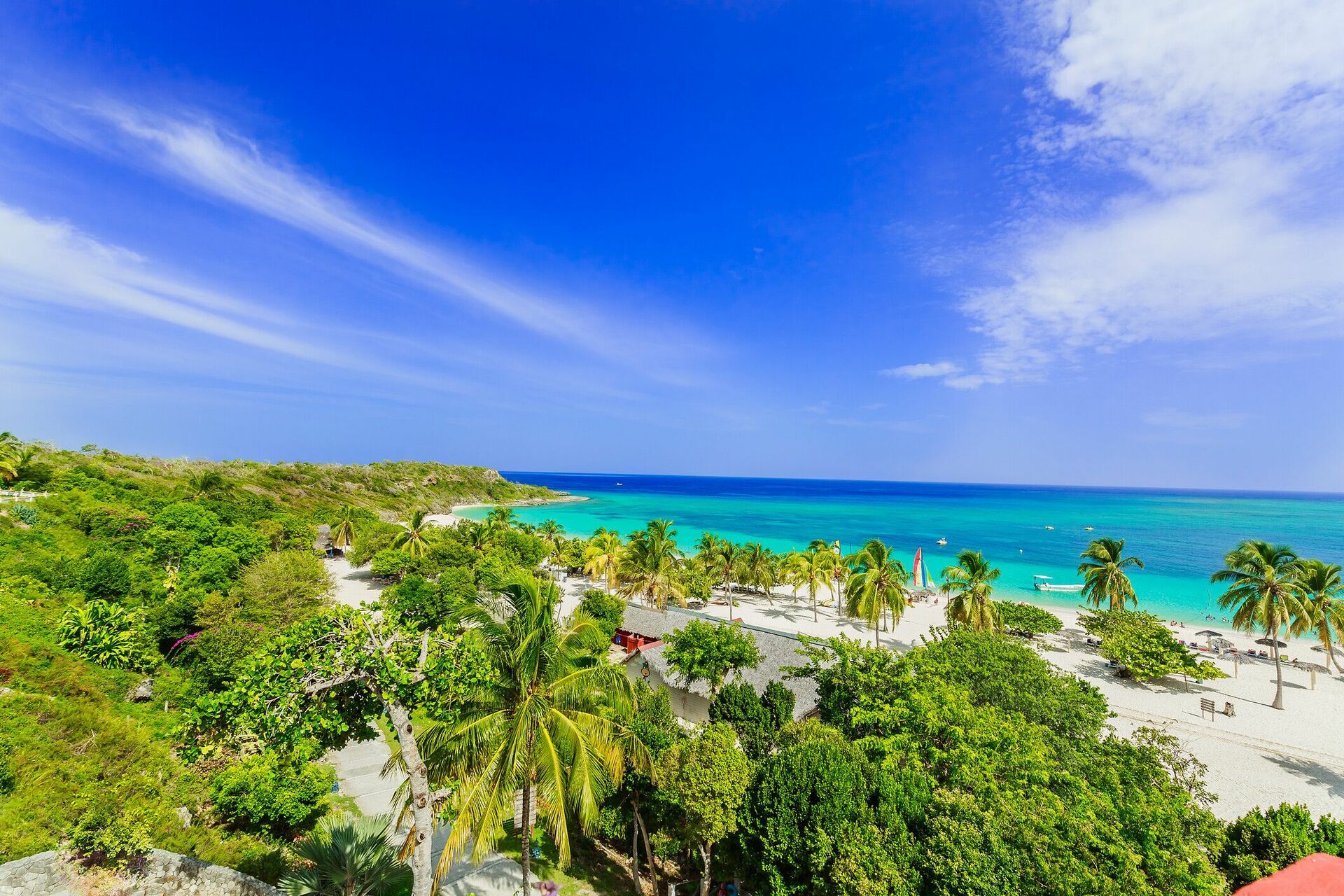 Voyages en famille sur mesure Parents et enfants à la plage