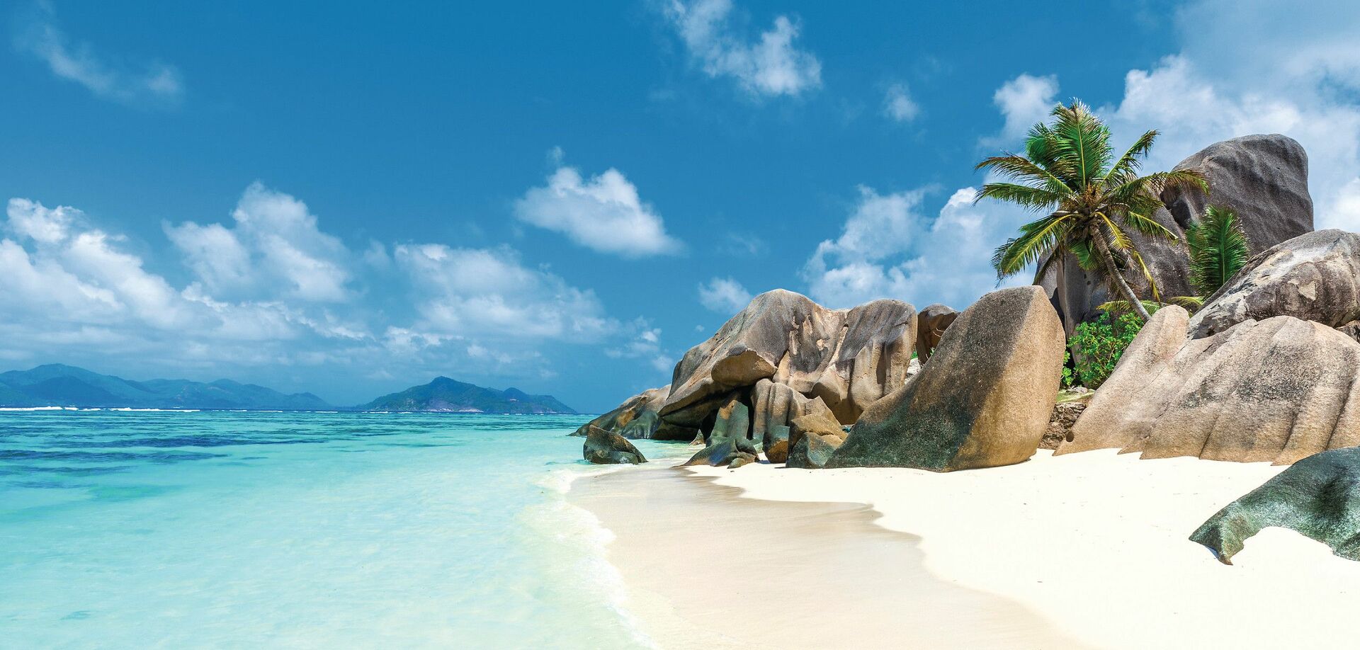 Club Med aux Caraïbes Plage aux Caraïbes