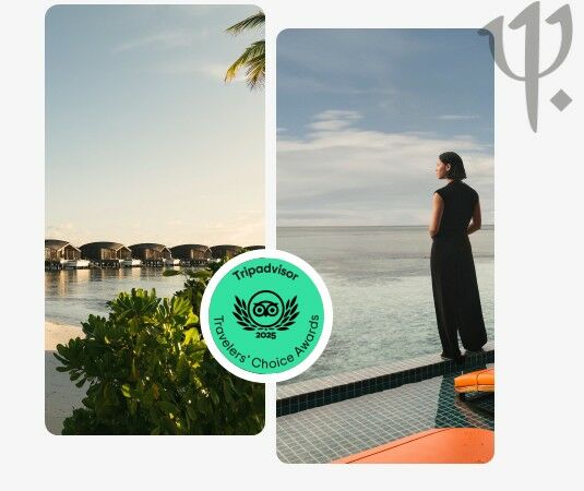 Club Med Finolhu