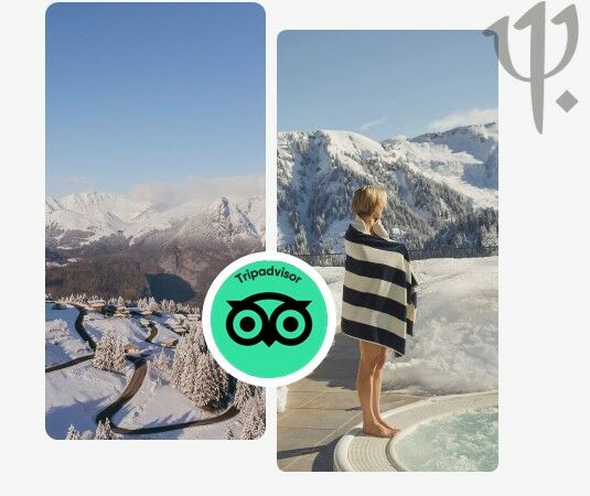 Club Med Grand Massif Samoëns Morillon