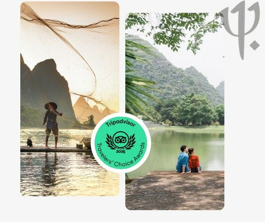 Club Med Guilin