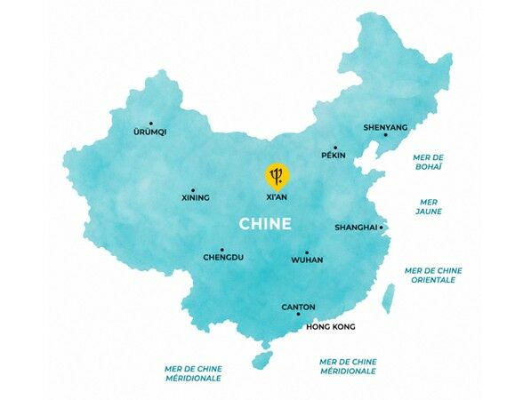 Carte Rio Das Pedras Carte Guilin