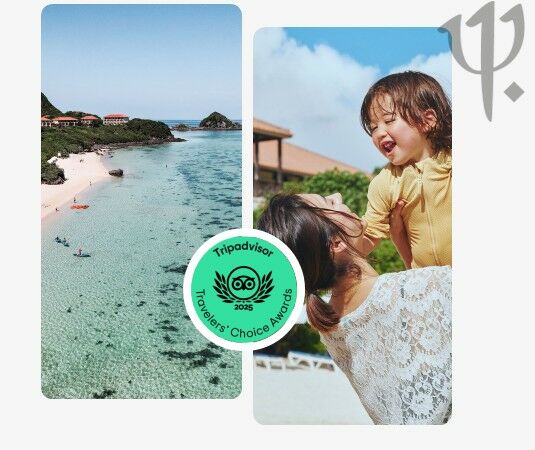 Club Med Trancoso