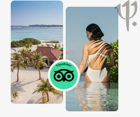 Club Med Kani