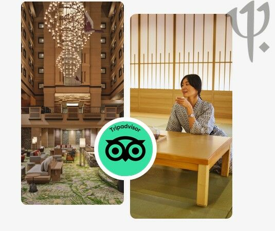 Club Med Changbaishan
