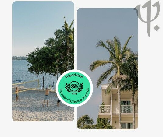 Club Med Kani