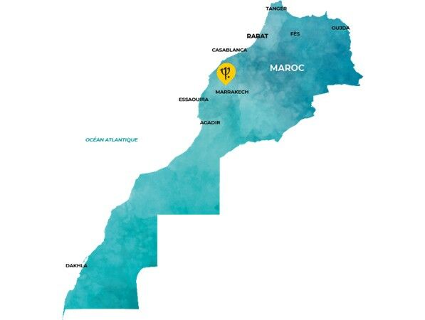 Carte Club Med Bordum Carte Turquie