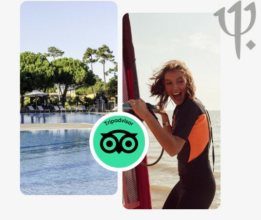 Club Med La Palmyre Atlantique