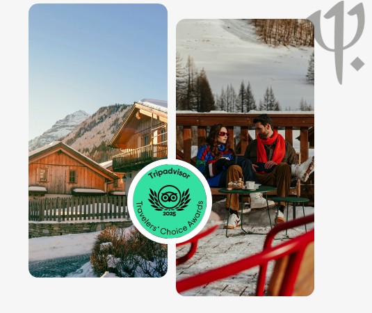 Club Med Pragelato