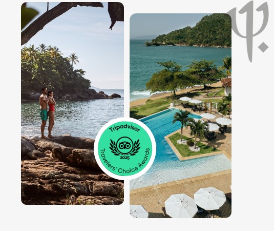 Club Med Rio Das Pedras
