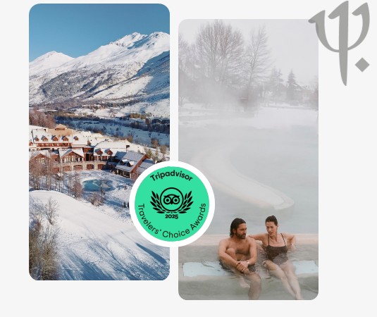 Club Med Serre Chevalier
