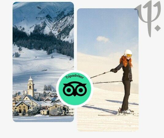 Club Med Val Thorens