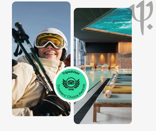Club Med Tignes