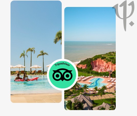 Club Med Trancoso