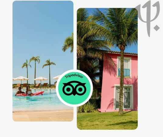 Club Med Trancoso
