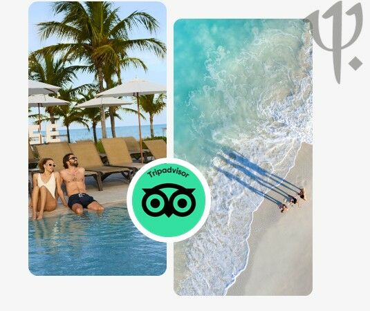 Club Med Trancoso
