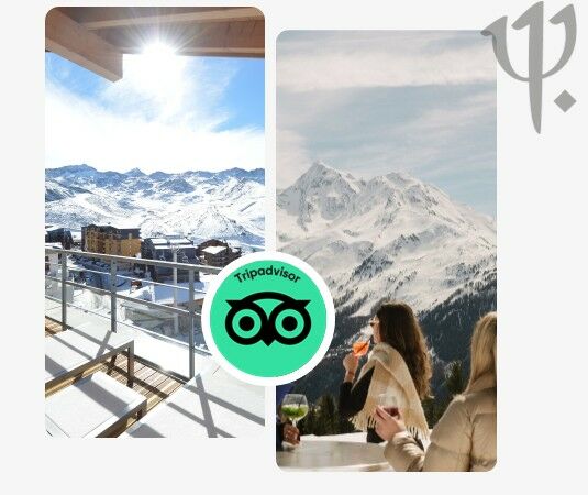 Club Med Val Thorens
