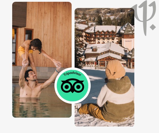 Club Med Valmorel