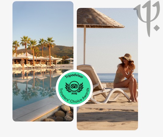Club Med Les Boucaniers