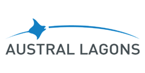 Logo AUSTRALLAGONS
