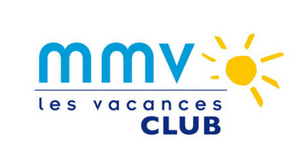 Logo MMV
