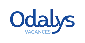 Logo ODALYSCELIGNES