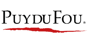 Logo PDF_TO