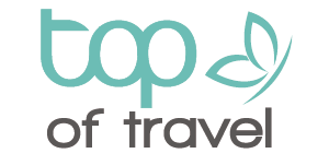 Logo TOP_OF_TRAVEL_FLEX