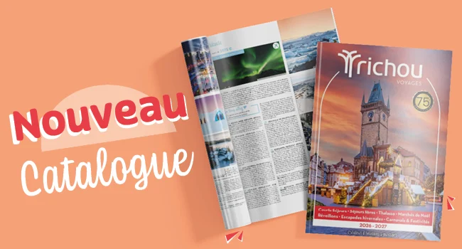 catalogue thématiques 26-27