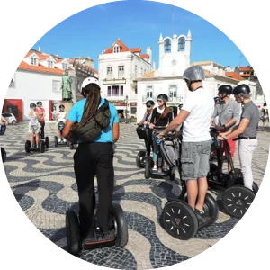 challenges et incentives