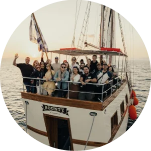 séminaires et congrès