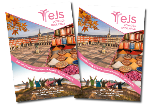 catalogue ejs