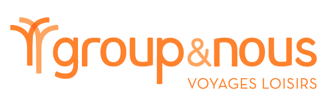 group&vous