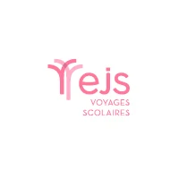 Voyages scolaires