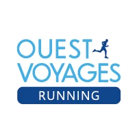Voyages marathons