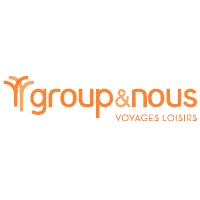 Voyages loisirs en groupe