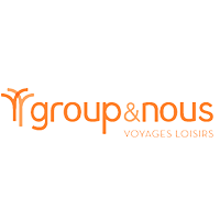 Voyages loisirs en groupe