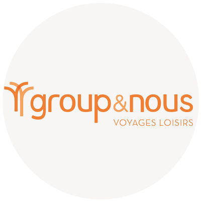 group&vous