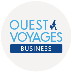 Ouest Voyages Business